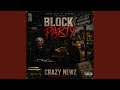 Block Party