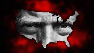 The WORST of the Epstein Files - Our Corrupt Elites