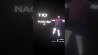 XD desde bañarte con tu tío nachito