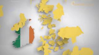 We are Premier Group - UK Recruitment