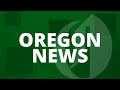 Gov. Kate Brown provides an update on COVID vaccinations in Oregon