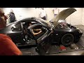 honda prelude bb1 dyno