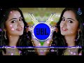 Raataan Lambiyan | Jubin Nautiyal | Dj Remix | Asees Kaur | Romantic New Song 2021 | J M Present