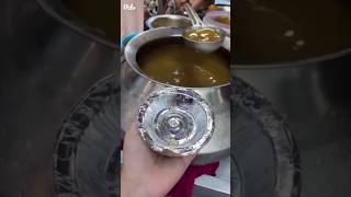 Tag Pani Puri Lovers😂😡#shorts #trending #trending shorts #viral