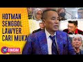 Cumi Highlight: Novi Didukung Hotman Paris Laporkan Alvin Lim Hingga Tuding Pengacara Cari Muka