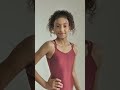 leonina l2653 só dança dancewear