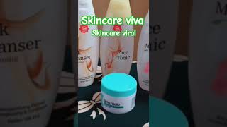 #skincare#viva#skincaremurah#viral#glowing#shorts