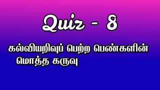 2023 ஆம் ஆண்டு டைம்ஸ் இதழில் சிறந்த தடகள வீரராக தேர்ந்தெடுக்கப்பட்டவர் யார் ? 03rd January 2025