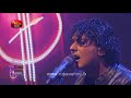 sihina ahase wasanthey @ tone poem with mariyo ananda u0026 uresha ravihari