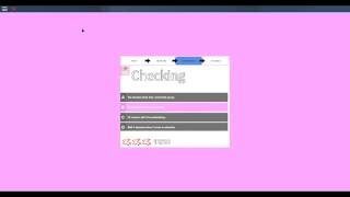 How To Get A Job At Boho Salon On Roblox Music Jinni - getting a job at boho salon application center roblox