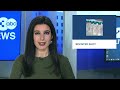 KERO 23 ABC News Bakersfield Latest Headlines | January 9, 9am