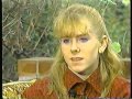 Tonya Harding NBC News profile 1994