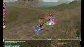 Goodbye MeinKampf | Knight Online Diez