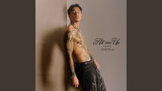 HIT ME UP (Remix)
