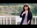 KUPERCAYA JANJIMU - Nada Gloria (Official Music Video) Lagu Rohani Terbaru 2023