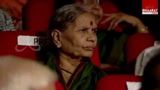 Bhaarat Today launch Celebrations Part 2 | Bhaarat Today
