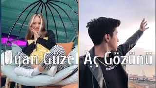 uyan guzel ac gozunu status video klip mp4 mp3 uyan guzel ac gozunu status video klip mp4 mp3