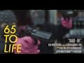 Flatbush ZOMBiES - Trade-Off (Music Video)