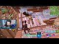 sypherpk 1v1 battles tfue and myth fortnite battle royale