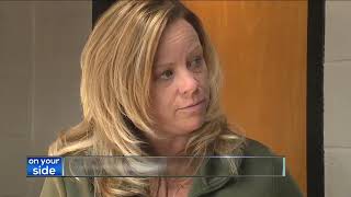 52 dogs seized from Ashland home, investigators say some are malnourished, have skin infections