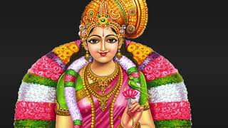 24 Thiruppavai aazhi #narayana #lakshmi #aandal #perumal #margazhi #krishnan #kannan #upanishads