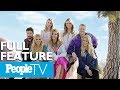 The Hills New Beginnings Special Meet The Returning amp New Cast Of 39The Hills39 Reboot PeopleTV The Hills New Beginnings Special Meet The Returning amp New Cast Of 39The Hills39 Reboot PeopleTV