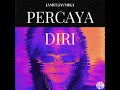 percaya diri