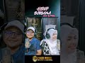 Hidup Bersama | A. Ramlie | Memori Hits 60an | Cover by Pokku Ohsem Channel