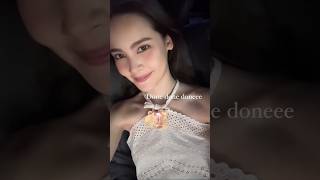 น่ารัก#ณเดชน์ญาญ่า