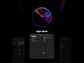 Made with Deep Glow