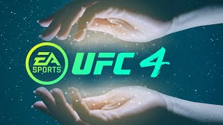 7 Things I Predict Will Be Changed In EA UFC 4 | UFC 4 Beta Gameplay Breakdown