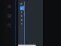 Responsive Side Navigation Bar in HTML CSS And JavaScript | Dashboard Sidebar Menu
