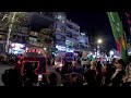 សាទរកម្ពុជា celebrating cambodia 2025