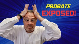 Florida Probate Explained: Comprehensive Estate Settlement Overview