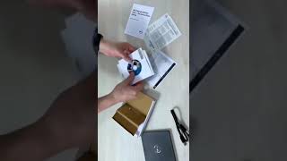 Useful for laptop 'DELL' DVD Burner DW316 Unboxing #short1080p