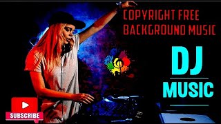 Copyright Free DJ Background Music!!No Copyright Sound #rhextramusic #ncs #youtube_trend