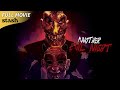 Another Evil Night | Revenge Horror Slasher | Full Movie