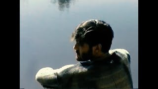 THE MISSING PEACE - CANVAS [OFFICIAL VIDEO]