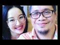 kris aquino ubos na daw mayamang actor pinapatira si kris sa mamahaling bahay