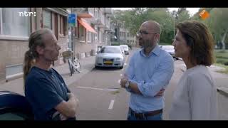 G1000Zuid Holland    Wonen   Zelfbewoning