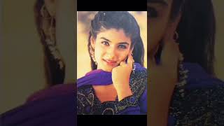 Mohra (1994) film song | Akshay Kumar, Raveena Tandon | Udit Narayan, kavita Krishnamurthy  |