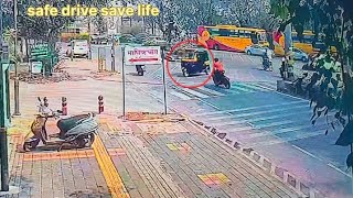 safe drive save life | full video Jarur dekhna | MahaKumbh