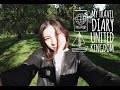 My Travel Diary - United Kingdom | Shalom Razade