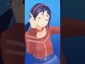 mita doodle dance meme mmd miside miside mita mmd videogame