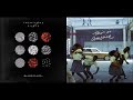 Heavydirtyamerica (Mashup) - Childish Gambino & twenty one pilots