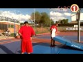 the bball show season 2 episode 13