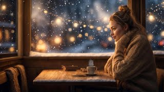 Hello Christmas: A Cozy Dreamy Indie Pop Christmas Playlist | Perfect Holiday Vibes!