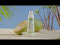 klf nirmal virgin coconut oil