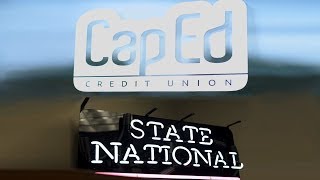 CapEd and State National: State National Delivers for This Boise-Area Credit Union