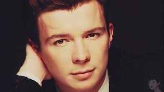 Rick Astley - Together Forever (Remastered Audio) HQ